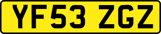 YF53ZGZ