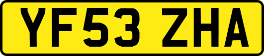 YF53ZHA