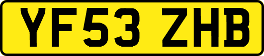 YF53ZHB