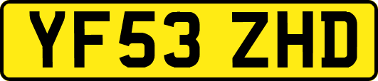 YF53ZHD