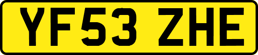 YF53ZHE