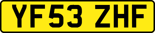 YF53ZHF