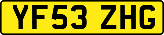 YF53ZHG