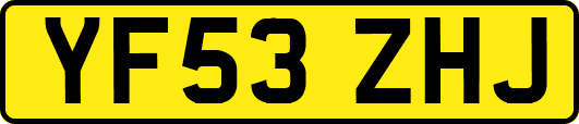 YF53ZHJ