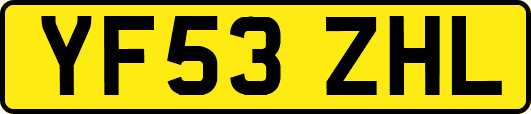 YF53ZHL