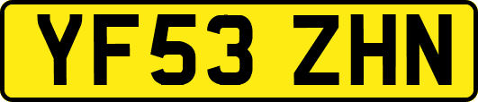 YF53ZHN
