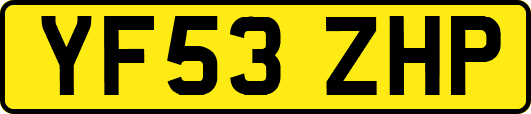 YF53ZHP
