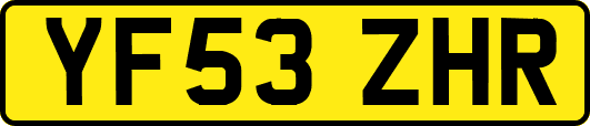 YF53ZHR