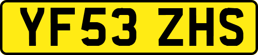 YF53ZHS