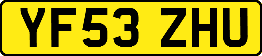 YF53ZHU