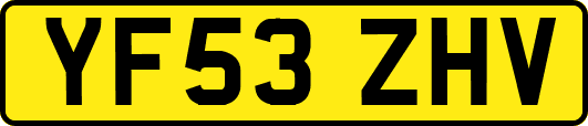 YF53ZHV