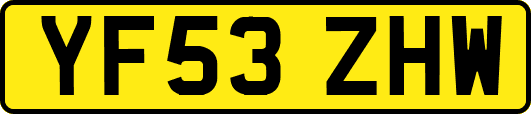 YF53ZHW