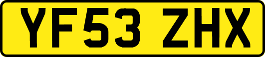 YF53ZHX
