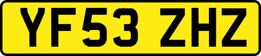 YF53ZHZ