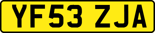 YF53ZJA