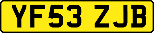 YF53ZJB
