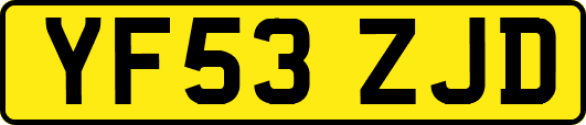 YF53ZJD