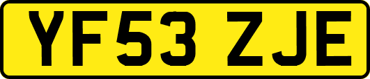 YF53ZJE