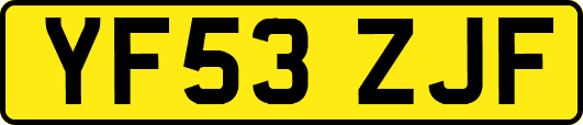 YF53ZJF