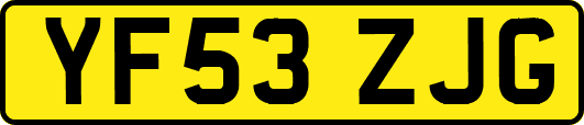 YF53ZJG