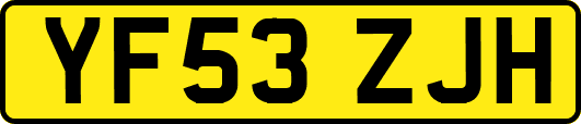 YF53ZJH