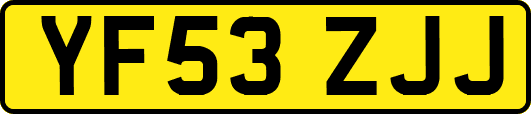 YF53ZJJ