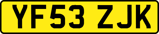 YF53ZJK