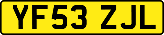 YF53ZJL