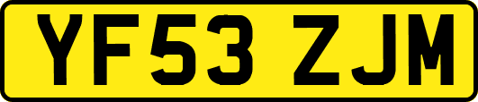 YF53ZJM