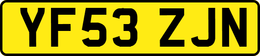 YF53ZJN
