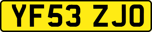 YF53ZJO