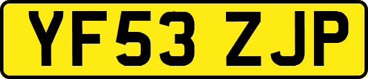 YF53ZJP