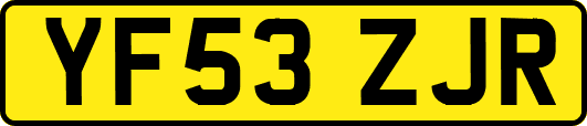YF53ZJR