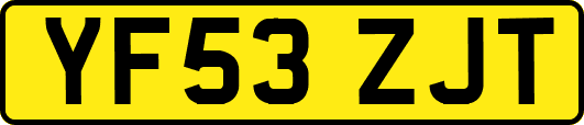 YF53ZJT