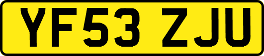 YF53ZJU