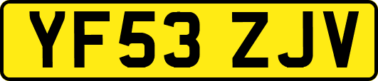 YF53ZJV