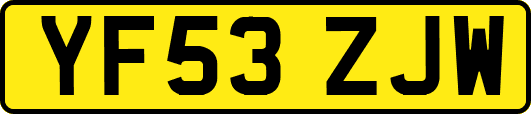 YF53ZJW