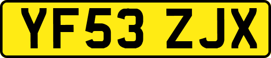 YF53ZJX