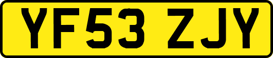 YF53ZJY