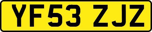 YF53ZJZ