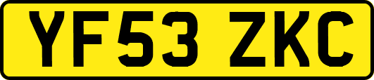 YF53ZKC