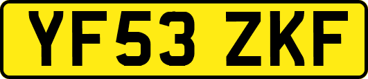 YF53ZKF