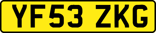 YF53ZKG