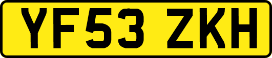 YF53ZKH