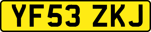 YF53ZKJ
