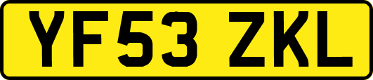 YF53ZKL