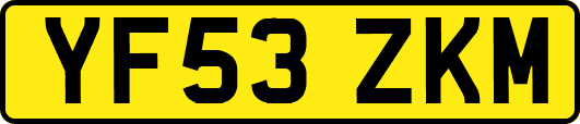 YF53ZKM