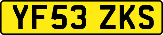 YF53ZKS