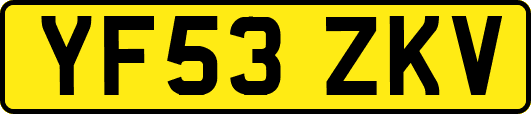 YF53ZKV