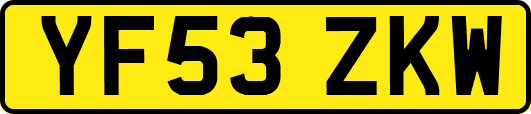YF53ZKW